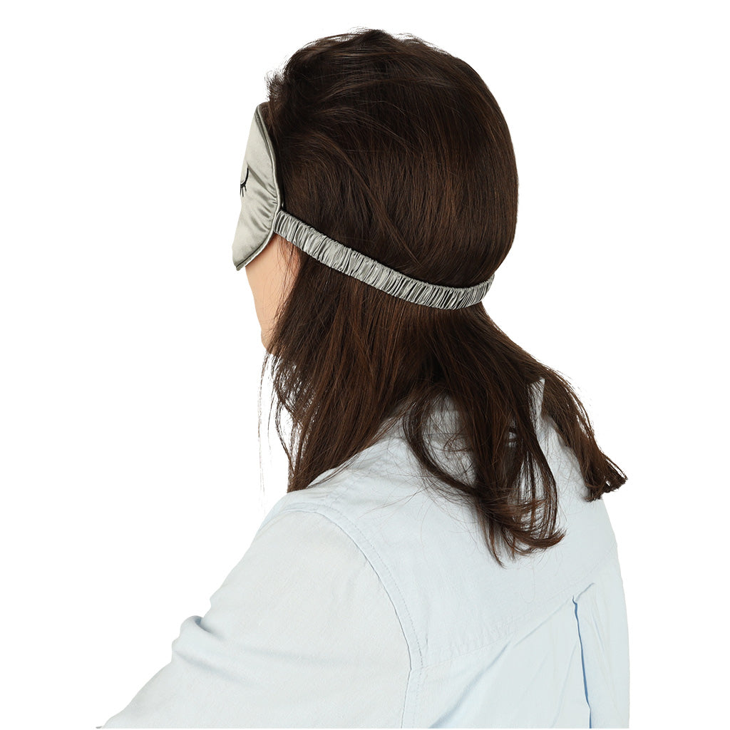 3a9d81e066a25ecea40096b5d26930aa 3a9d81e066a25ecea40096b5d26930aa